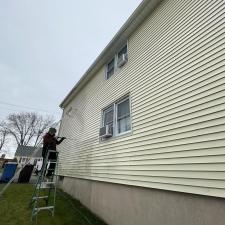 Awesome-Pressure-Washing-Project-in-Guilford-CT 1